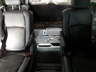 2021 Honda Odyssey Exl White vin: 5FNRL6H71MB039822