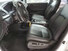 2021 Honda Odyssey Exl White vin: 5FNRL6H71MB039822