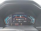 2022 Honda Odyssey Ex-l Белый vin: 5FNRL6H72NB015269