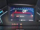 2022 Honda Odyssey Ex-l White vin: 5FNRL6H72NB021539