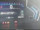 2022 Honda Odyssey Ex-l Серый vin: 5FNRL6H72NB023808