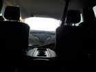 2022 Honda Odyssey Exl Белый vin: 5FNRL6H75NB020952