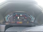 2024 Honda Odyssey Sport Красный vin: 5FNRL6H75RB017913