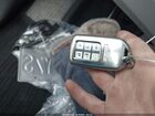 2022 Honda Odyssey Ex-l Silver vin: 5FNRL6H76NB049408