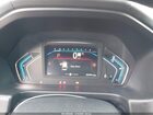 2022 Honda Odyssey Ex-l Silver vin: 5FNRL6H76NB049408