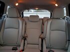 2019 Honda Odyssey Exl Gray vin: 5FNRL6H77KB138061