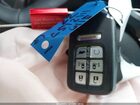 2022 Honda Odyssey Ex-l Серебряный vin: 5FNRL6H77NB006115