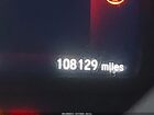 2022 Honda Odyssey Ex-l Серебряный vin: 5FNRL6H77NB006115