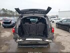 2022 Honda Odyssey Ex-l Серый vin: 5FNRL6H78NB035493