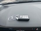 2022 Honda Odyssey Ex-l Серый vin: 5FNRL6H78NB035493