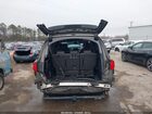 2022 Honda Odyssey Ex-l Серый vin: 5FNRL6H78NB035493