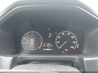2025 Honda Odyssey Sport-l Черный vin: 5FNRL6H78SB036798