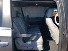 2020 Honda Odyssey Exl Серый vin: 5FNRL6H79LB040747