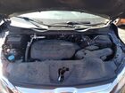 2020 Honda Odyssey Exl Серый vin: 5FNRL6H79LB040747