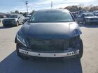 2018 Honda Odyssey Exl Угольный vin: 5FNRL6H7XJB092577