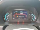 2023 Honda Odyssey Touring Gray vin: 5FNRL6H83PB005863