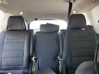 2023 Honda Odyssey Touring White vin: 5FNRL6H83PB047143
