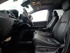 2022 Honda Odyssey Touring Черный vin: 5FNRL6H84NB010602