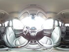 2022 Honda Odyssey Touring Черный vin: 5FNRL6H84NB010602