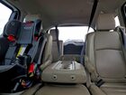 2020 Honda Odyssey Touring White vin: 5FNRL6H87LB032963