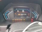 2020 Honda Odyssey Touring White vin: 5FNRL6H87LB032963