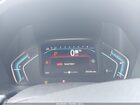 2023 Honda Odyssey Touring White vin: 5FNRL6H87PB024156