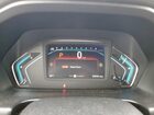 2023 Honda Odyssey Touring Silver vin: 5FNRL6H87PB072238