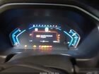 2019 Honda Odyssey Elite Белый vin: 5FNRL6H90KB111432