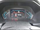 2018 Honda Odyssey Elite Белый vin: 5FNRL6H93JB050043