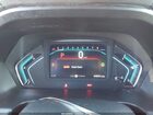 2023 Honda Odyssey Elite Red vin: 5FNRL6H98PB015474