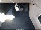 2023 Honda Odyssey Elite Red vin: 5FNRL6H98PB015474