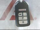 2021 Honda Pilot 2wd Special Edition Серый vin: 5FNYF5H25MB023320