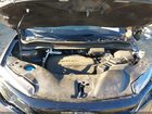2021 Honda Pilot 2wd Special Edition Серый vin: 5FNYF5H25MB023320
