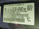2021 Honda Pilot 2wd Special Edition Серый vin: 5FNYF5H25MB023320