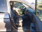2021 Honda Pilot 2wd Special Edition Серый vin: 5FNYF5H25MB023320