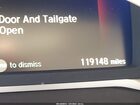 2022 Honda Pilot 2wd Special Edition Темно-бордовый vin: 5FNYF5H2XNB005221