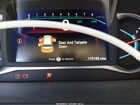 2022 Honda Pilot 2wd Special Edition Темно-бордовый vin: 5FNYF5H2XNB005221