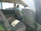 2022 Honda Pilot 2wd Special Edition Темно-бордовый vin: 5FNYF5H2XNB005221