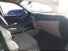 2022 Honda Pilot 2wd Special Edition Темно-бордовый vin: 5FNYF5H2XNB005221