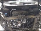 2022 Honda Pilot 2wd Sport Черный vin: 5FNYF5H31NB012647