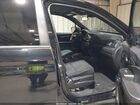 2022 Honda Pilot 2wd Sport Черный vin: 5FNYF5H31NB012647