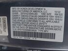 2022 Honda Pilot 2wd Ex-l Gray vin: 5FNYF5H50NB036620