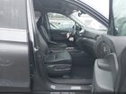 2022 Honda Pilot 2wd Ex-l Gray vin: 5FNYF5H50NB036620