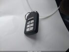 2022 Honda Pilot 2wd Ex-l Gray vin: 5FNYF5H50NB036620