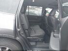 2022 Honda Pilot 2wd Ex-l Gray vin: 5FNYF5H50NB036620