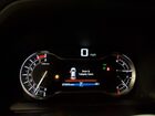 2018 Honda Pilot Exl Синий vin: 5FNYF5H54JB012007