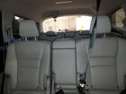 2018 Honda Pilot Exl Синий vin: 5FNYF5H54JB012007