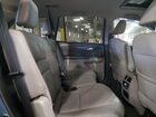 2018 Honda Pilot Exl Синий vin: 5FNYF5H54JB012007