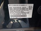 2018 Honda Pilot Ex-l Зеленый vin: 5FNYF5H59JB022483