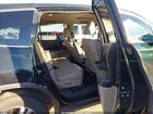 2018 Honda Pilot Ex-l Зеленый vin: 5FNYF5H59JB022483